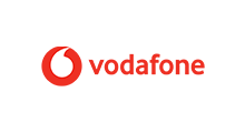 Vodafone