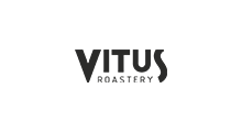 Vitus Roastery